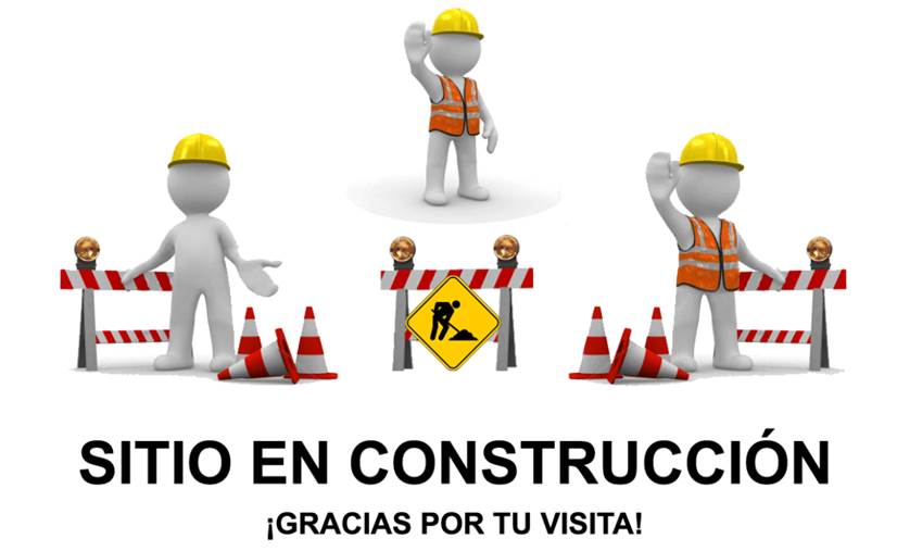 Imagen que contiene lego, juguete, pastel, tabla

Descripcin generada automticamente